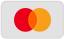 Cobrar con Tarjeta de Crédito Mastercard en Paraguay - Pagopar
