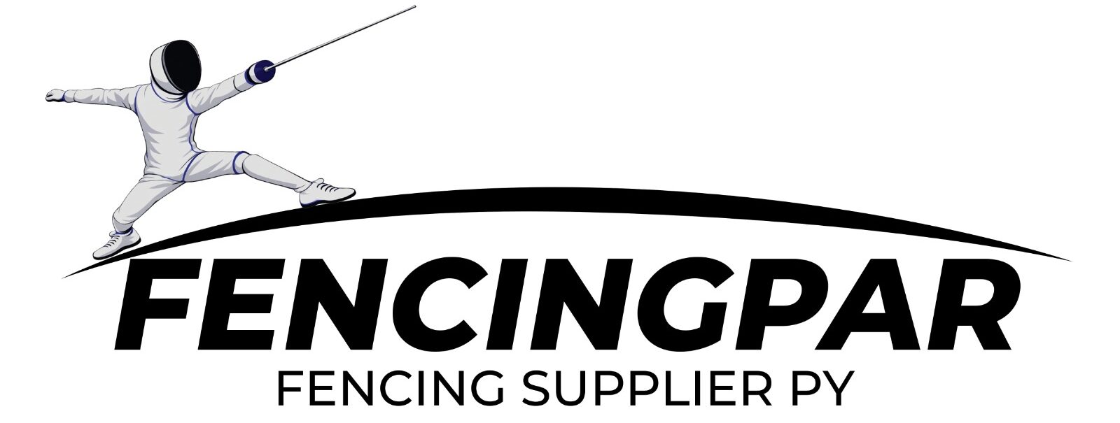 Logo FencingPar